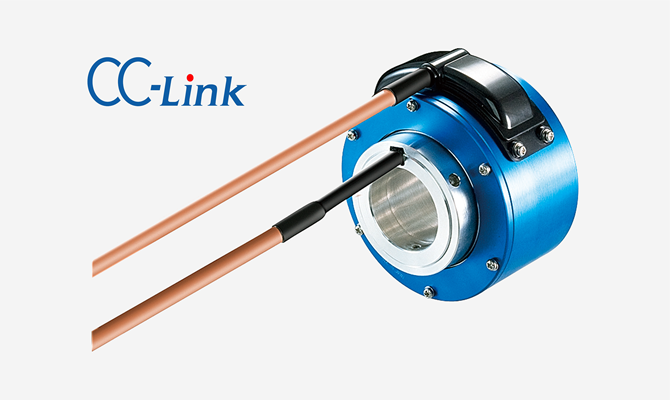 SRP-CL4Hシリーズ