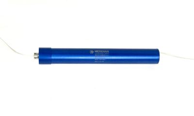 Meridian Laboratory ROTO CON UHSシリーズ 超高速スリップリングの画像