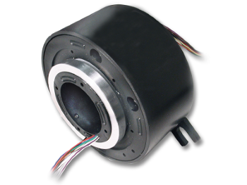 緑屋テクノ公式HP