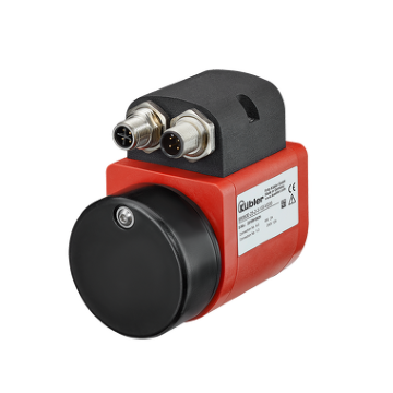 Kübler SR060E
