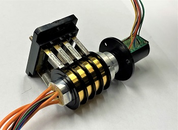 TSR5930画像